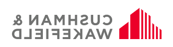 http://z2a9.yongshuo.net/wp-content/uploads/2023/06/Cushman-Wakefield.png